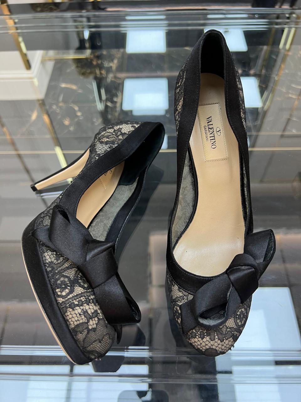 Valentino
