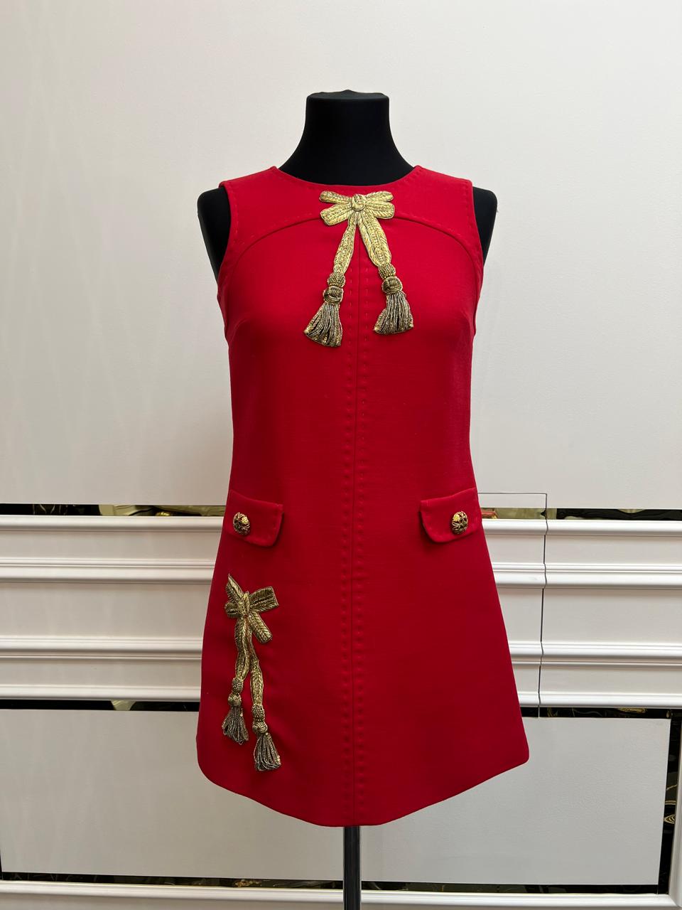Dolce & Gabbana