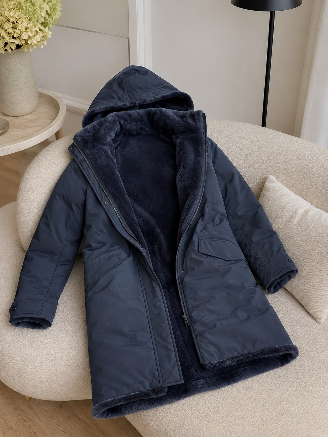 Loro Piana