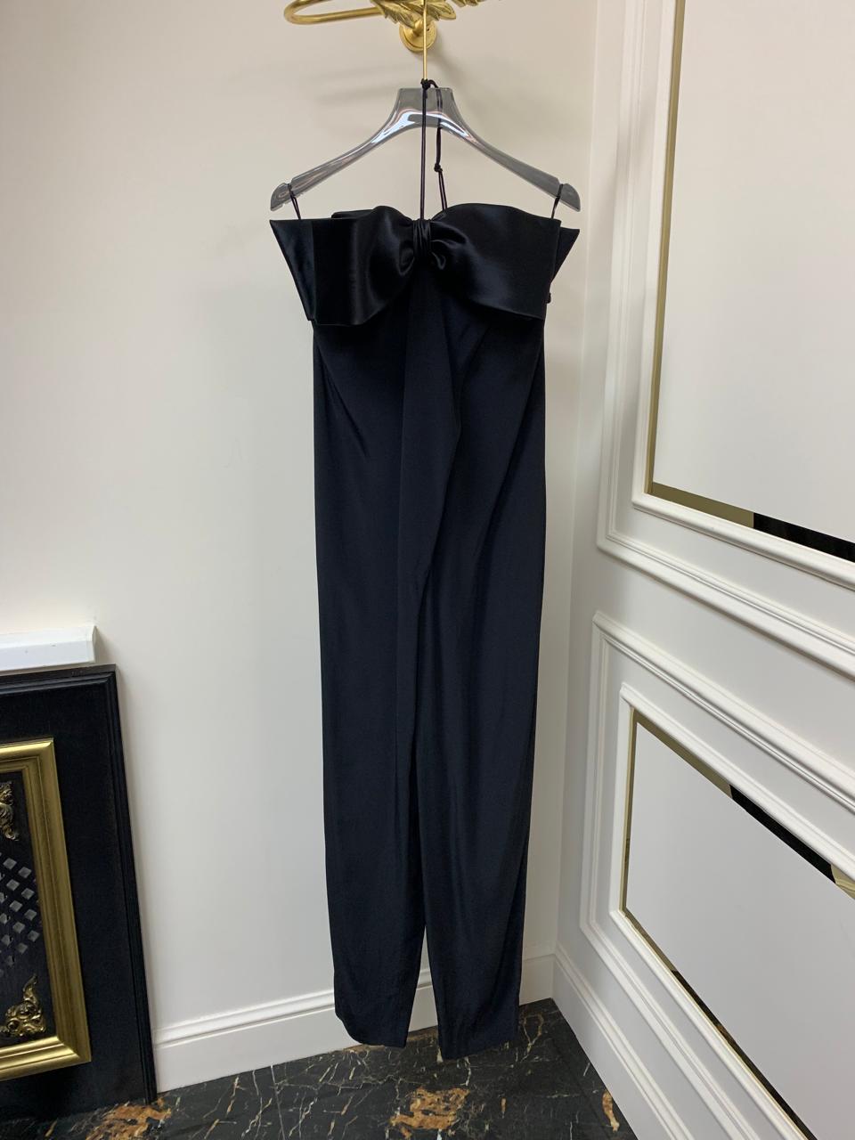Azzaro