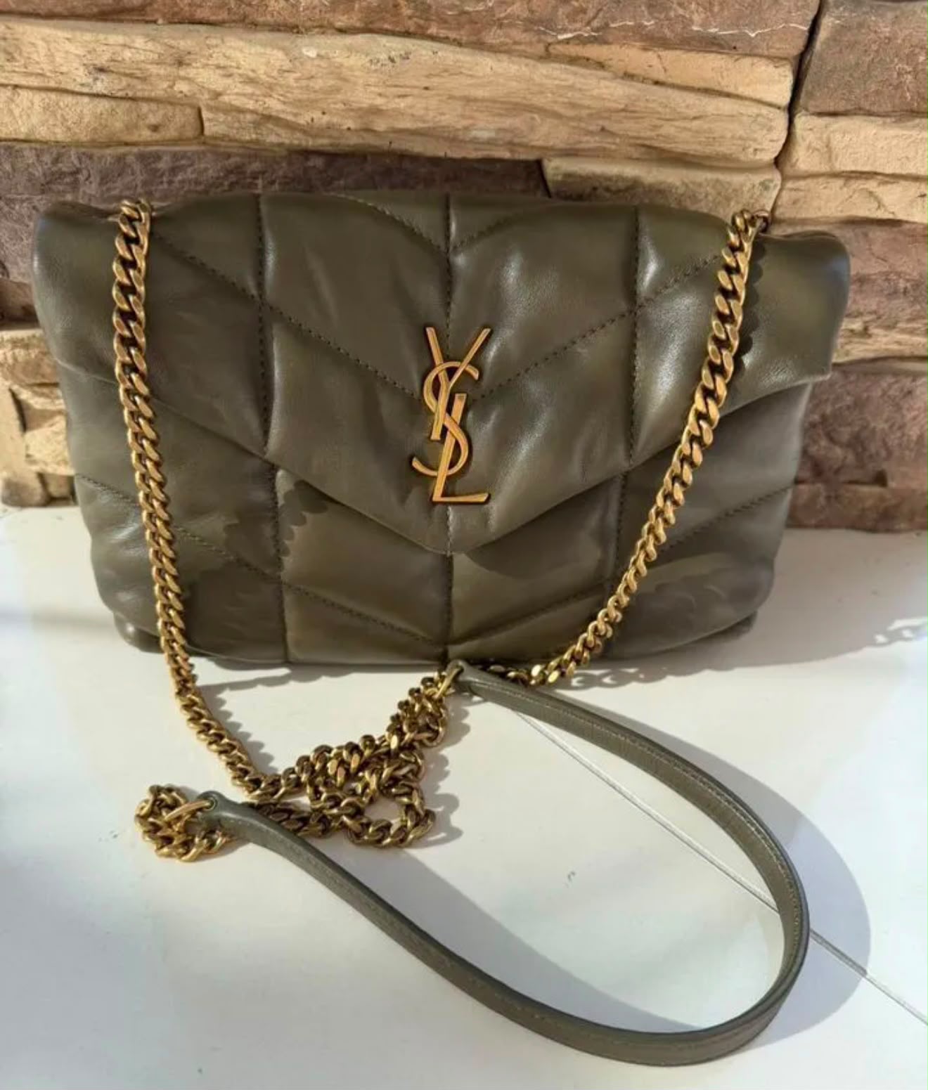 Saint Laurent