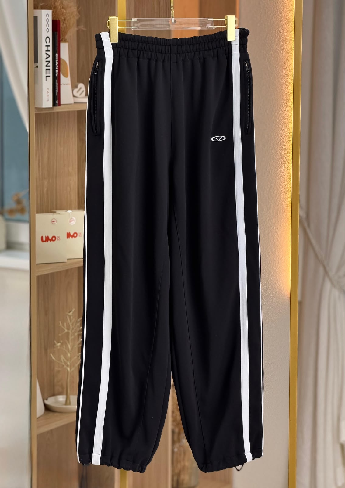 Vetements