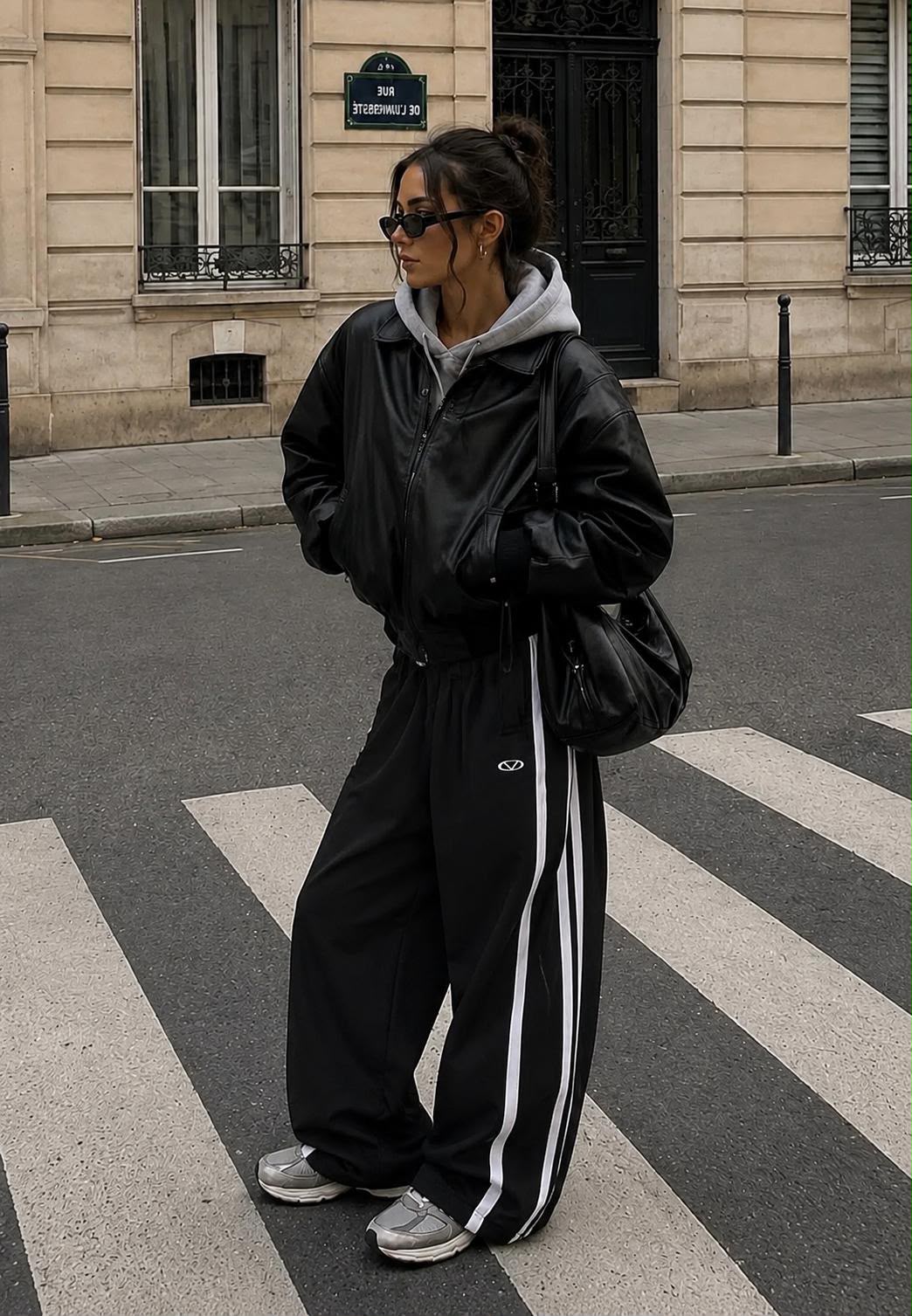 Vetements