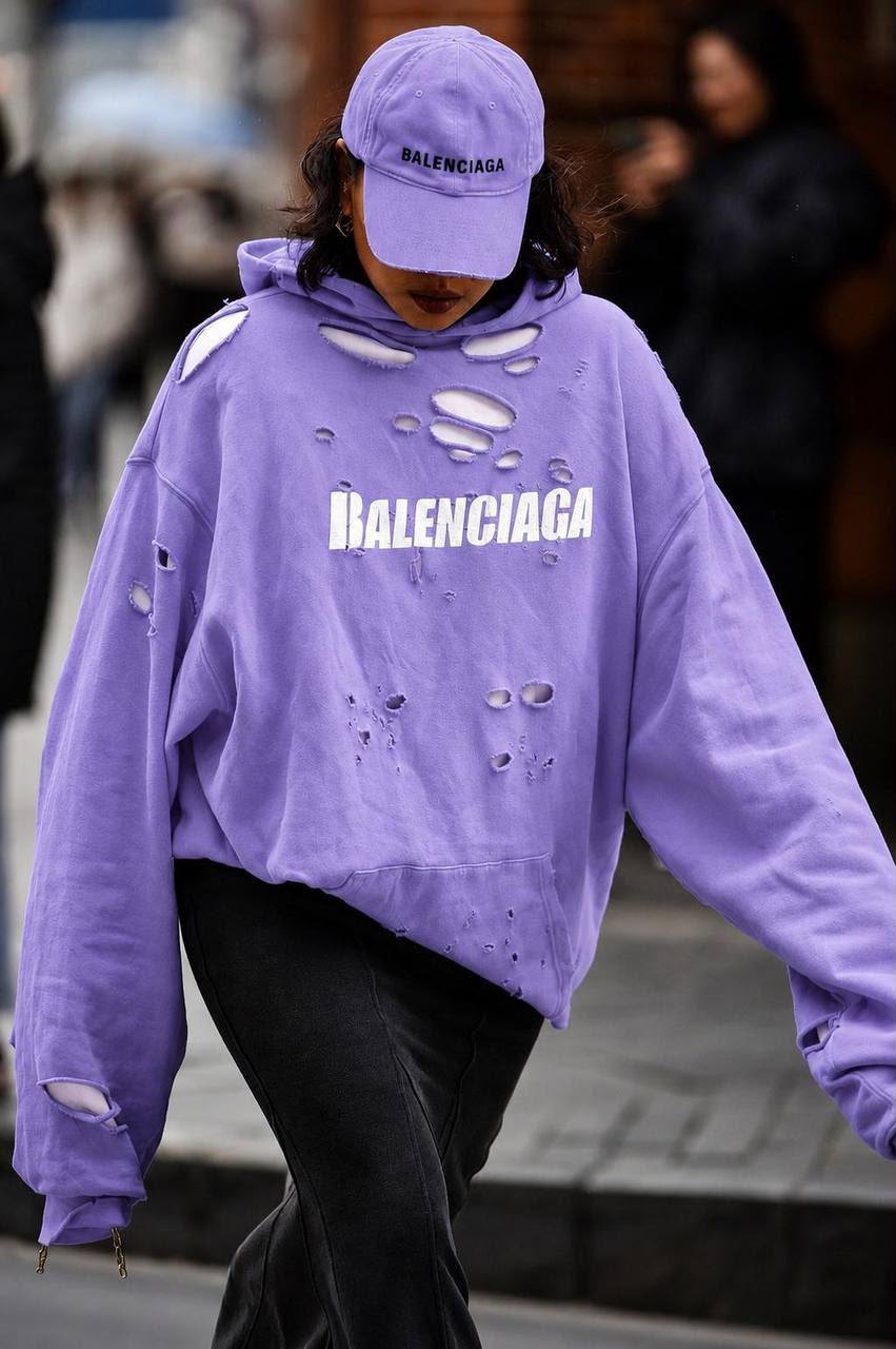 Balenciaga