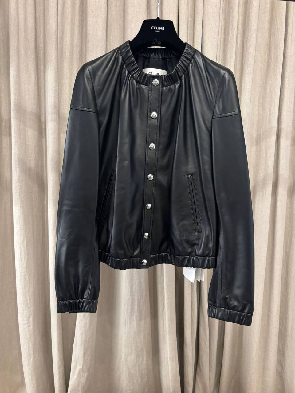 Celine