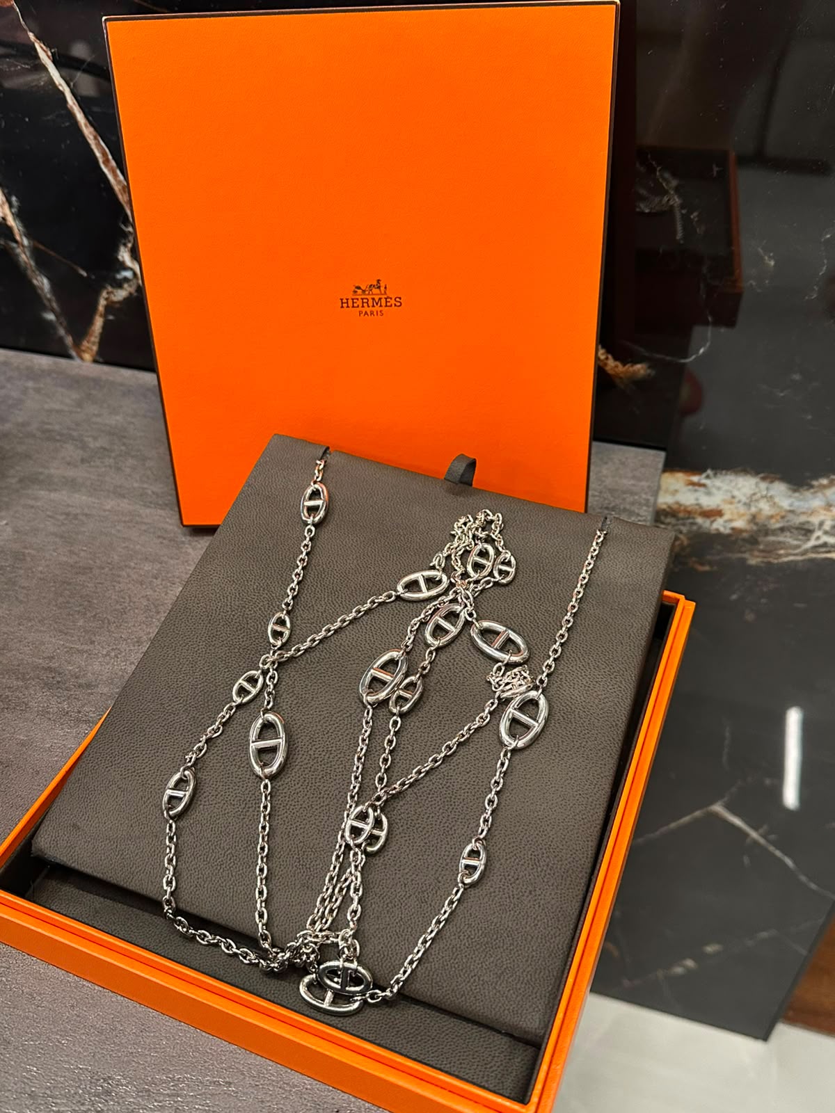 Hermès