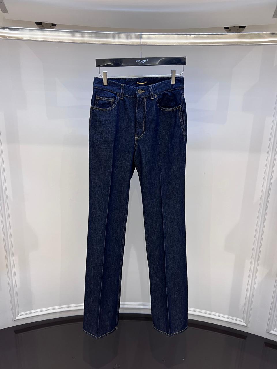 Saint Laurent