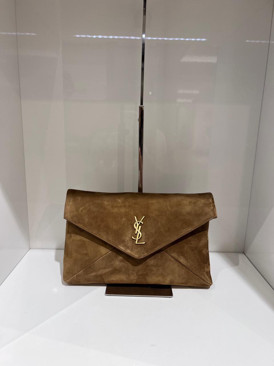Saint Laurent