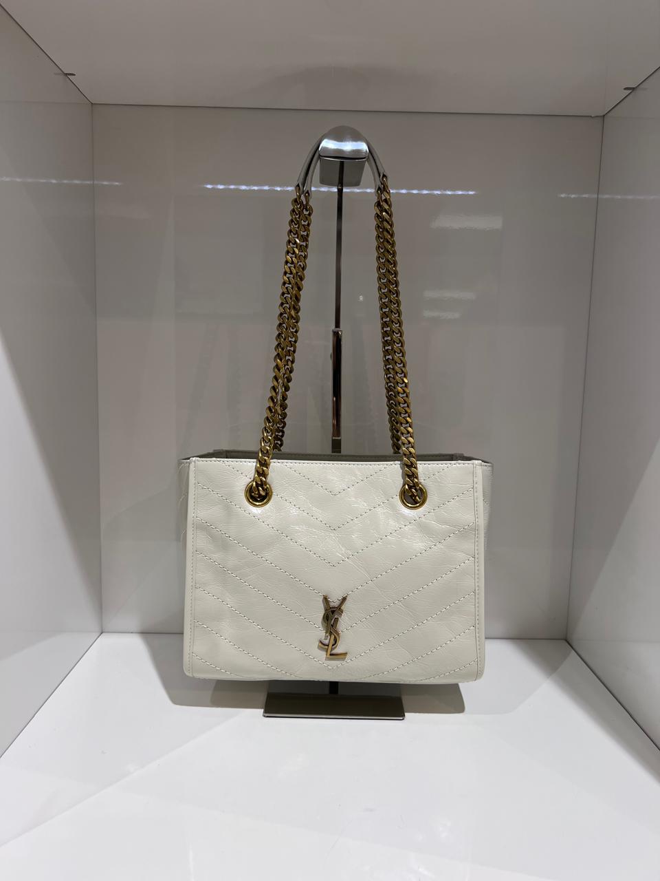 Saint Laurent