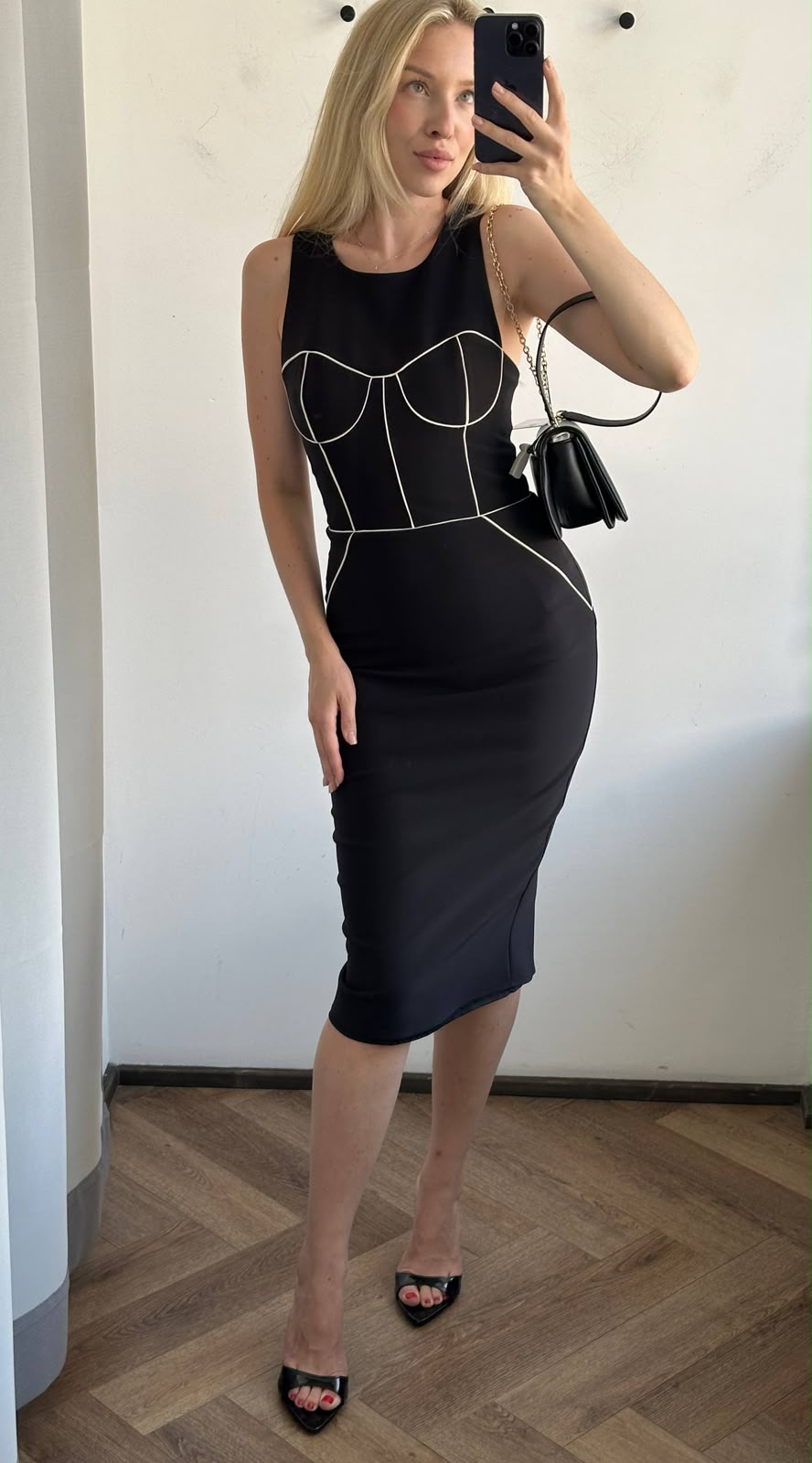 Elisabetta Franchi