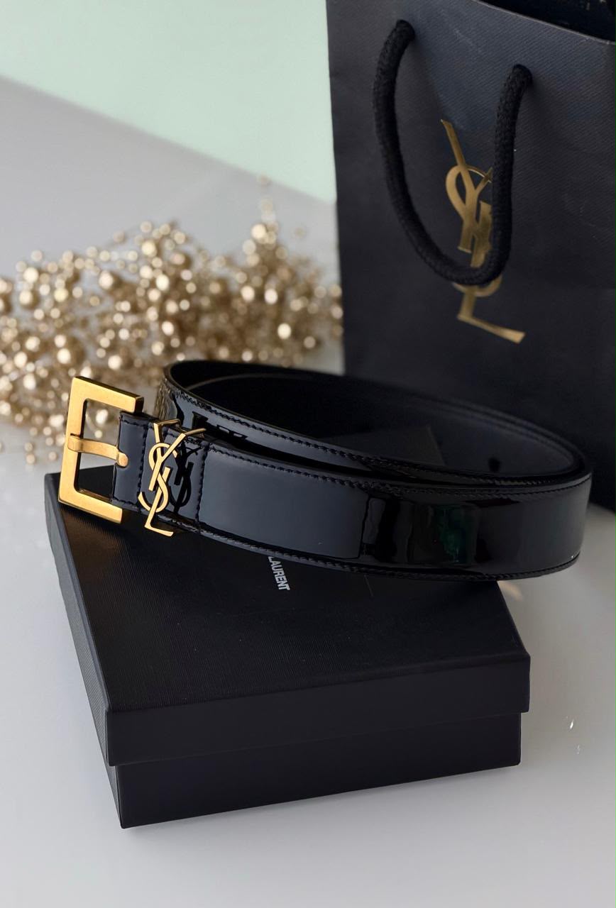 Saint Laurent