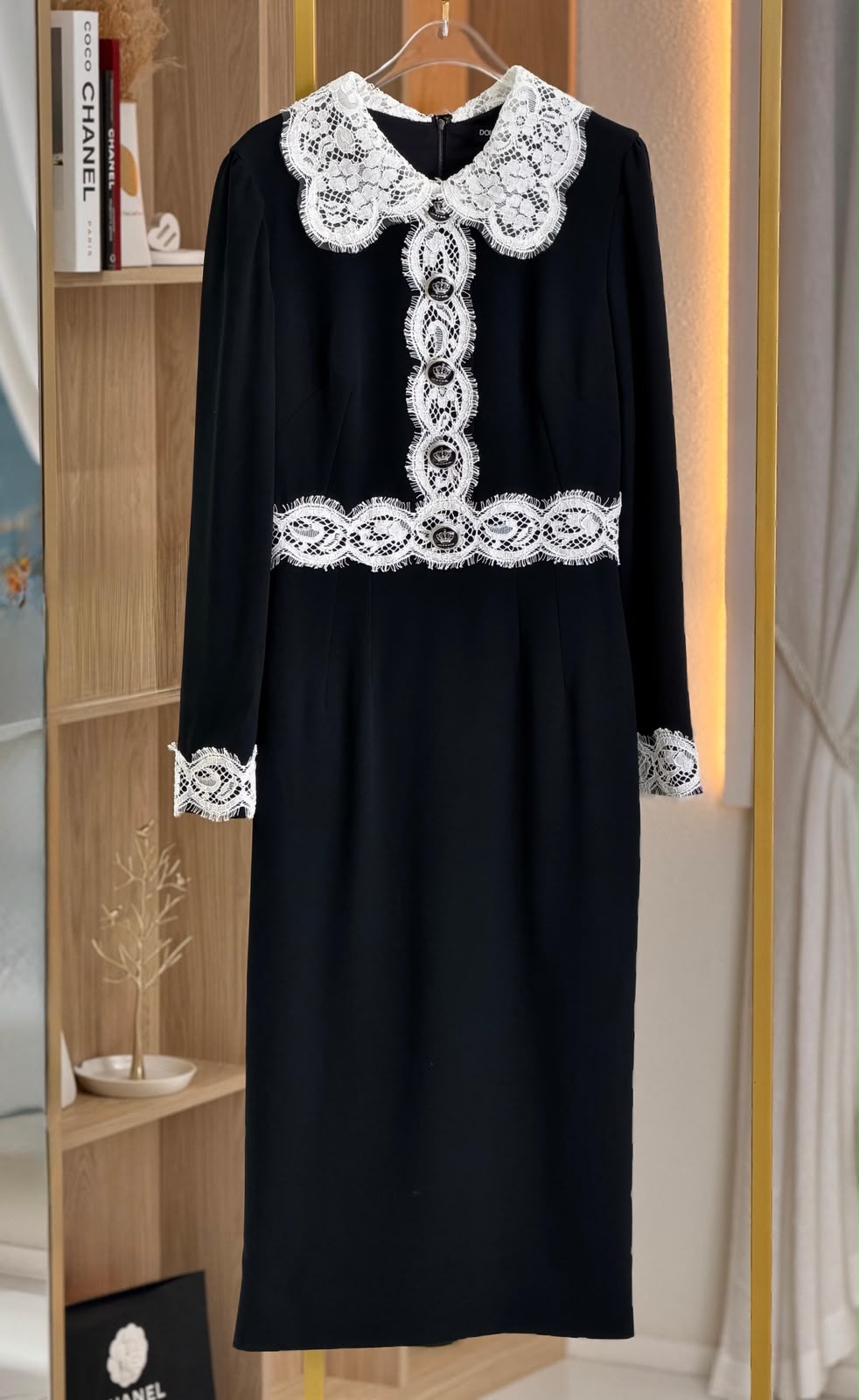 Dolce&Gabbana