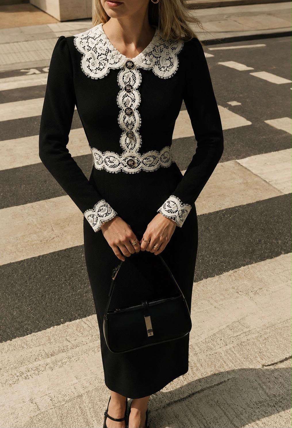 Dolce&Gabbana