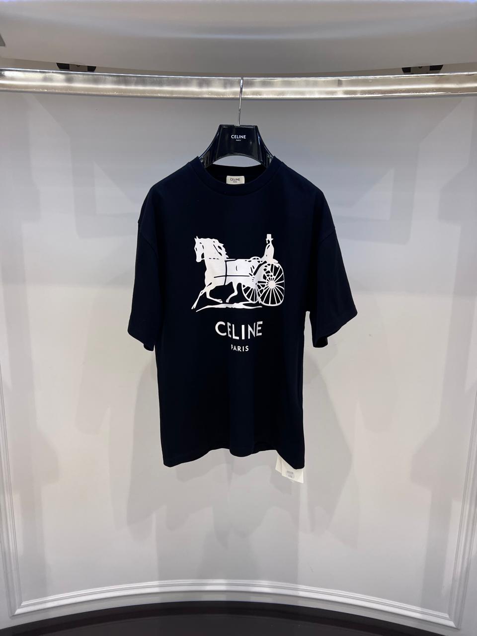 Celine