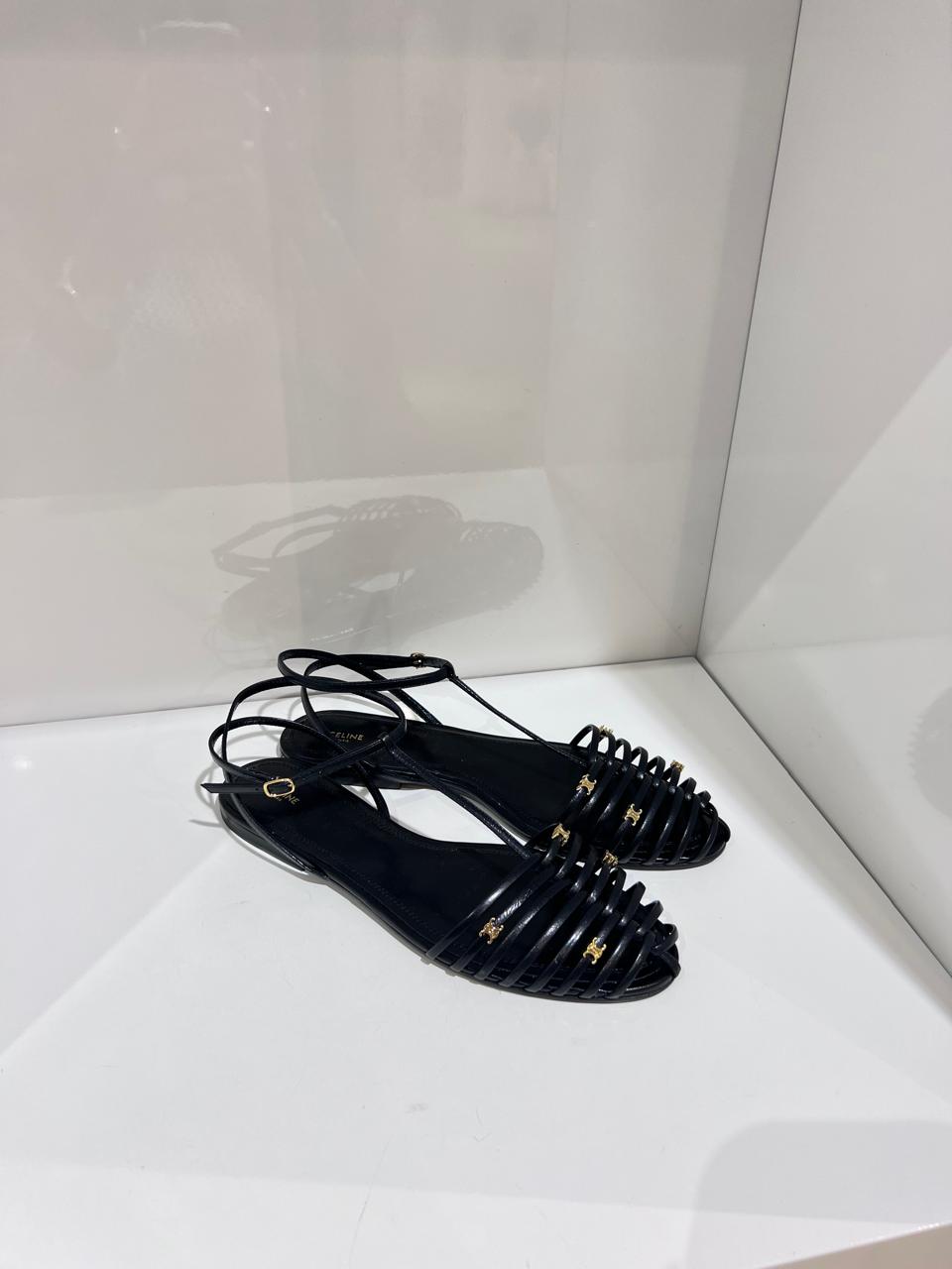 Celine