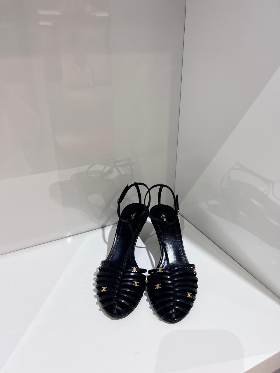 Celine