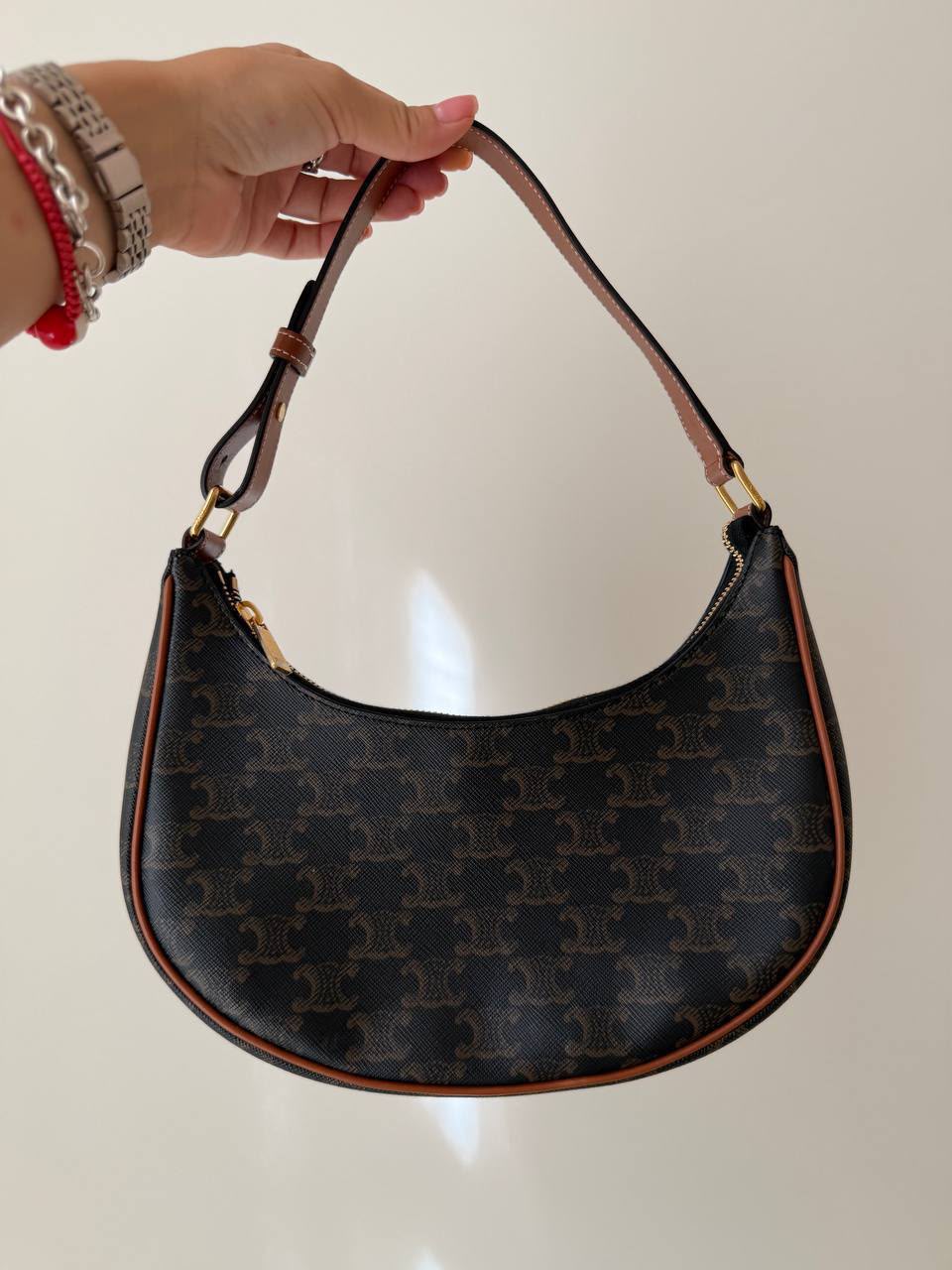Celine