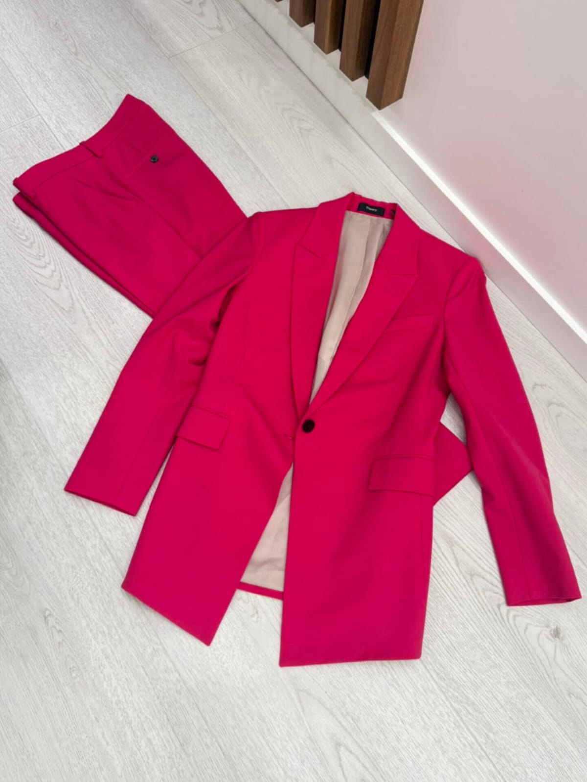 Theory