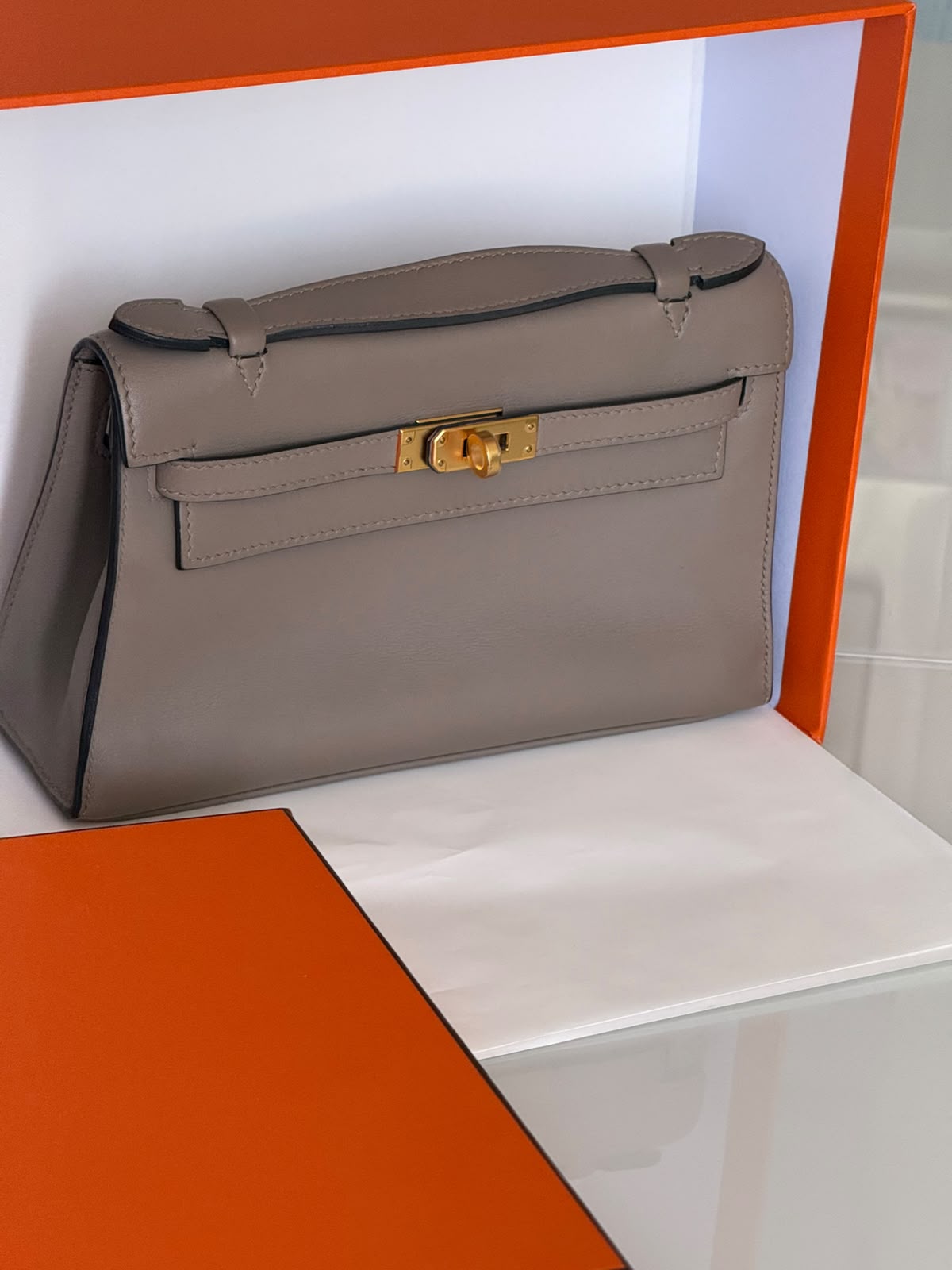 Hermès