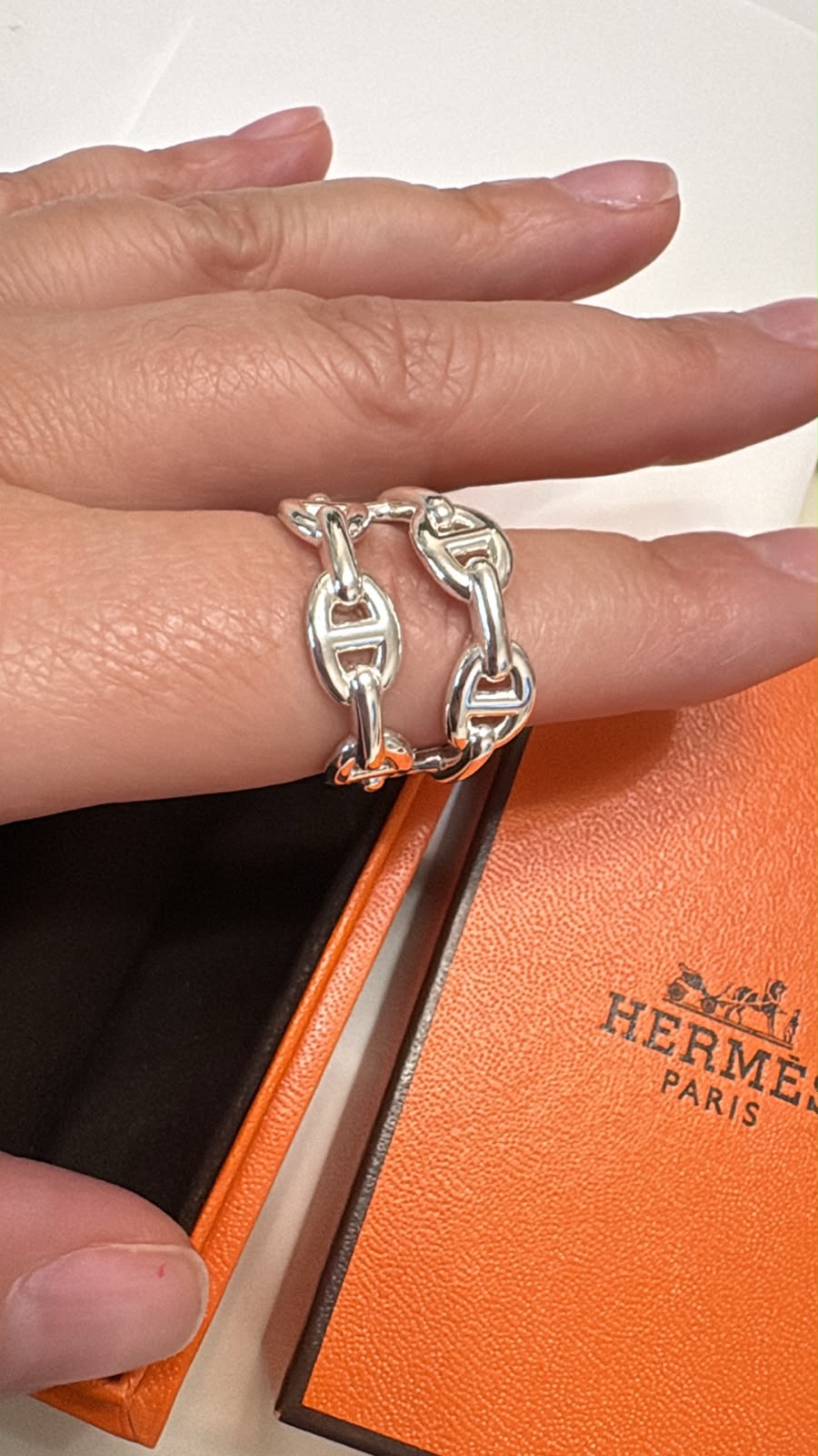 Hermès