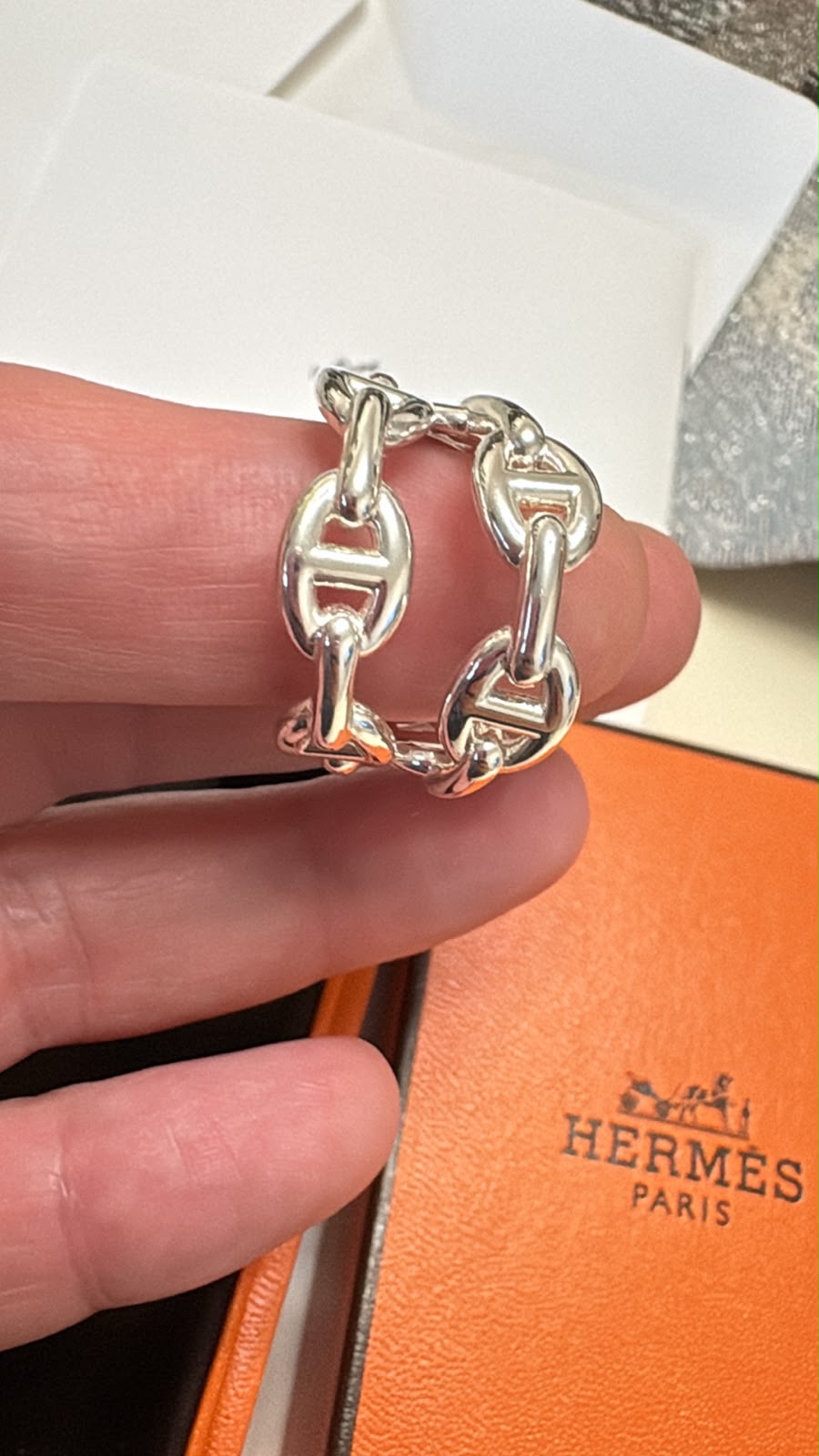 Hermès