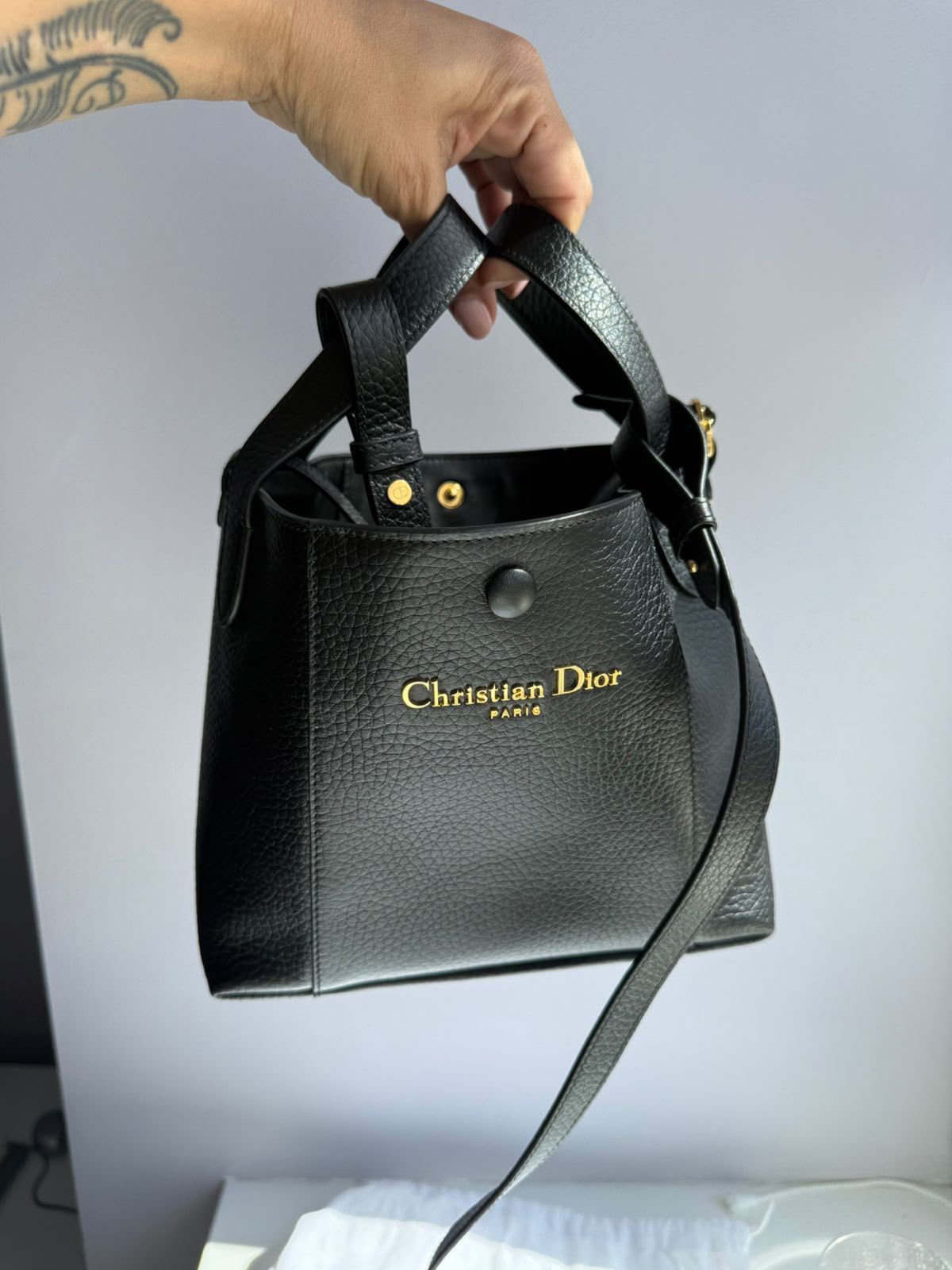 Dior