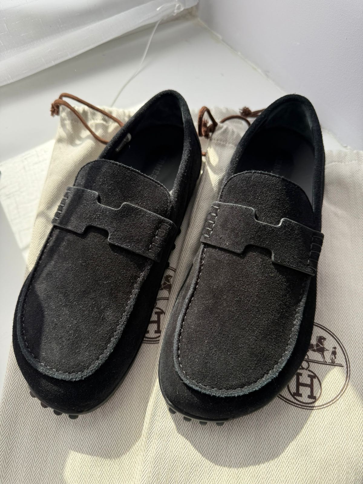 Hermès