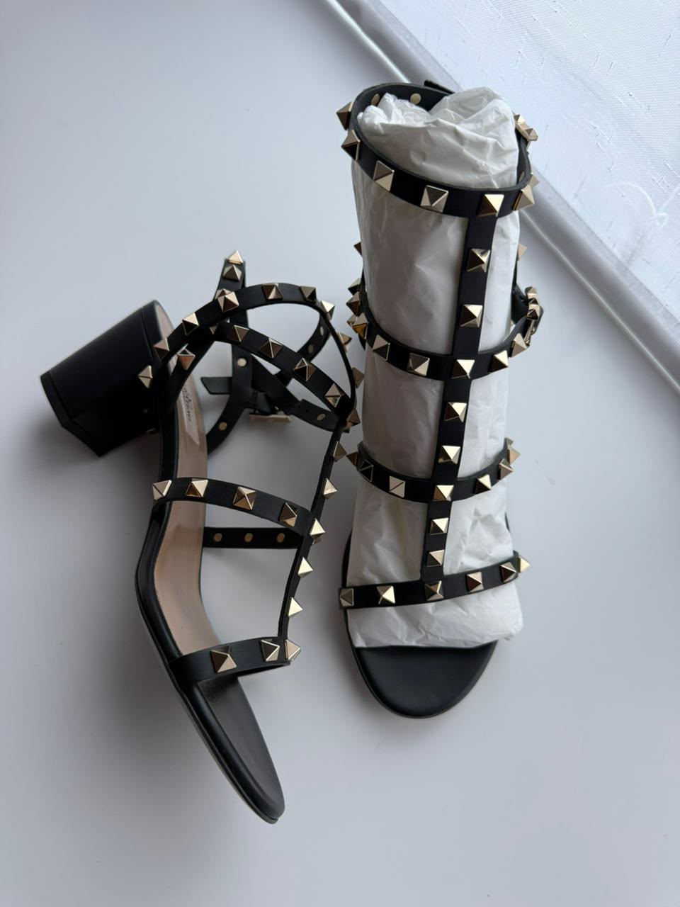 Valentino