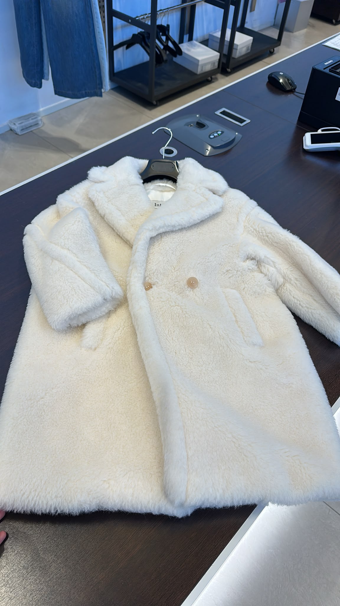 Max Mara