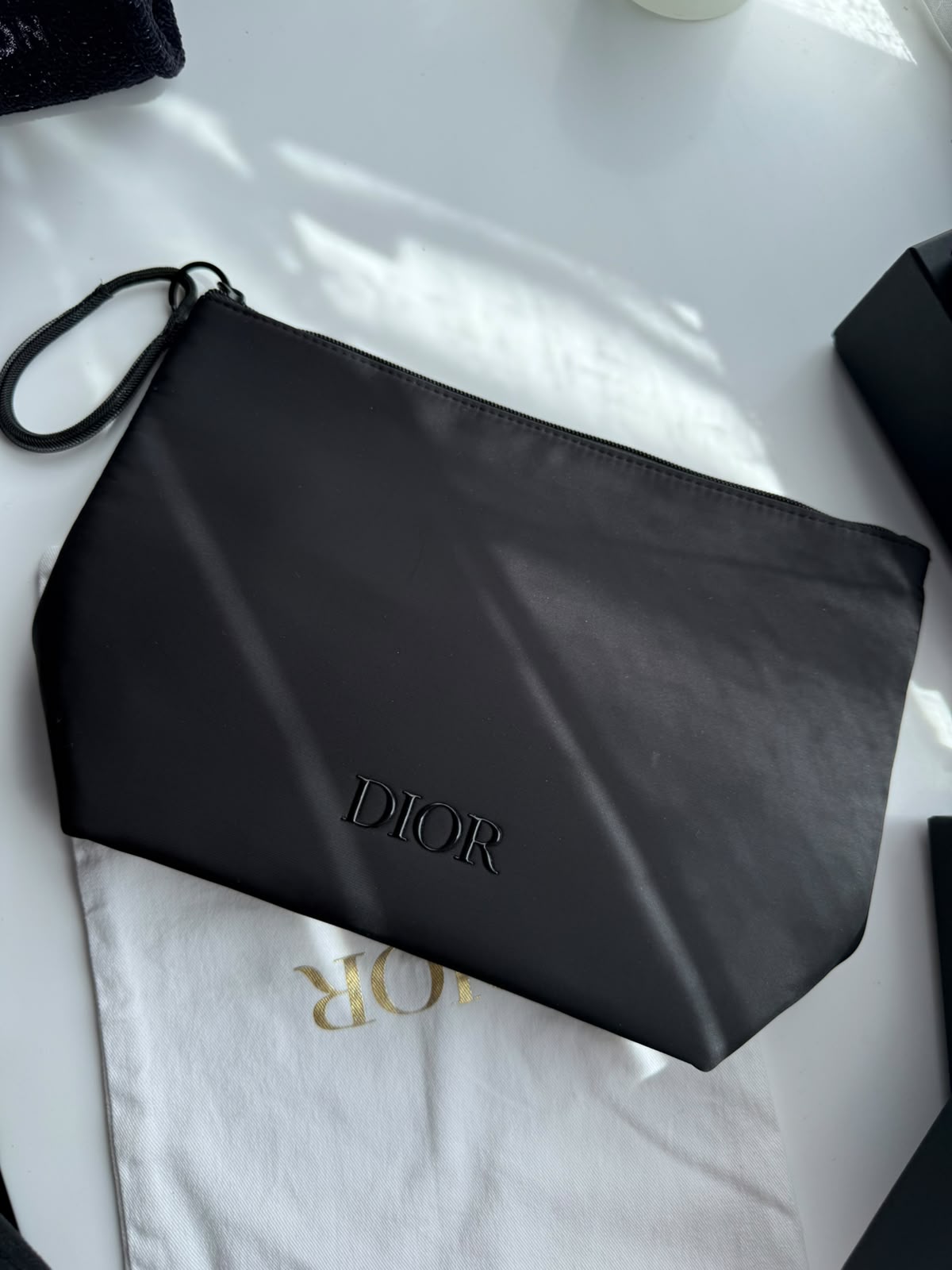 Dior