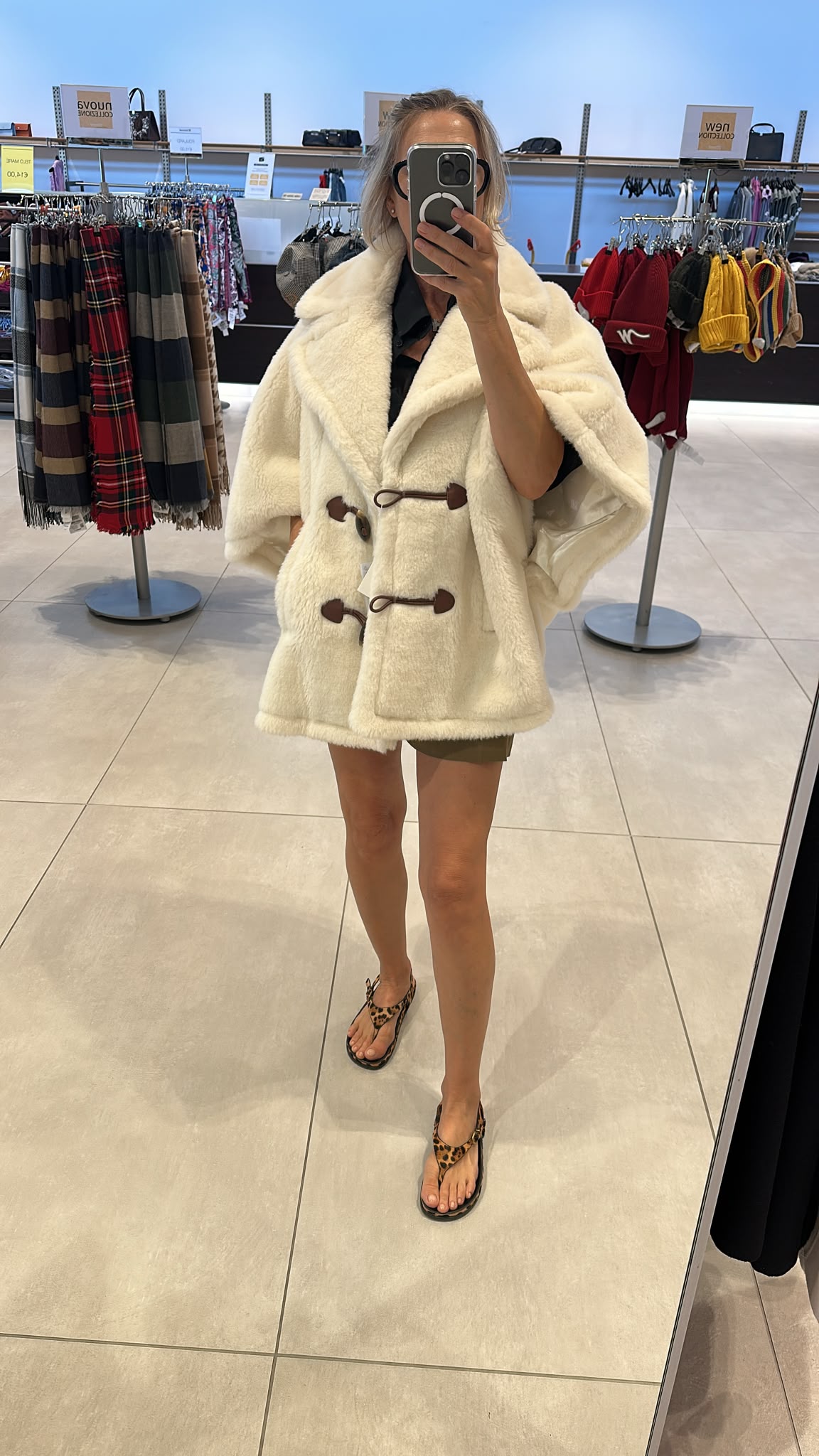 Max Mara