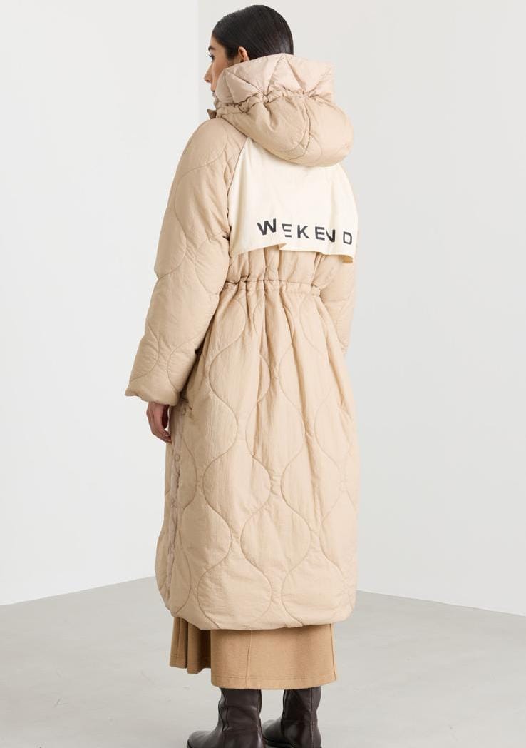 Max Mara