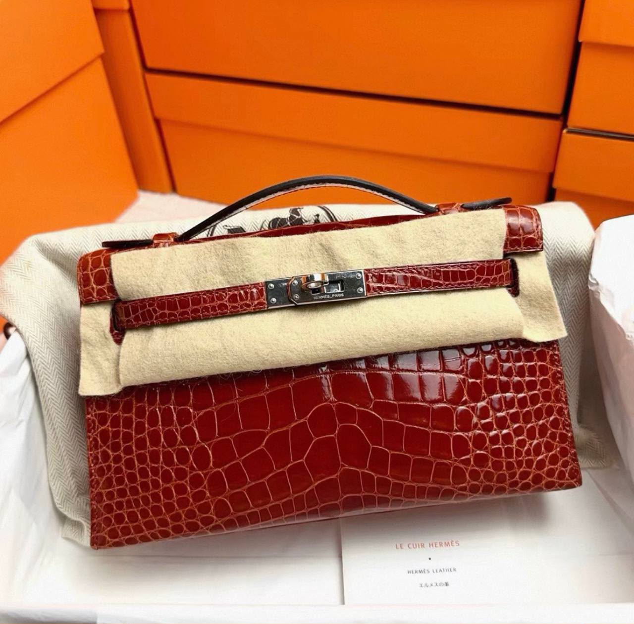 Hermès