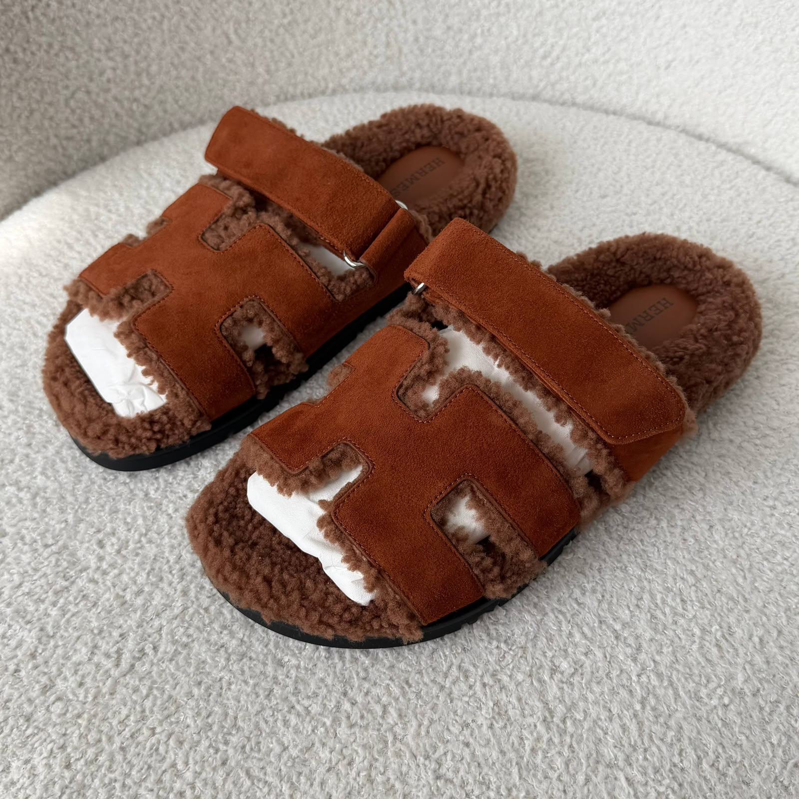Hermès