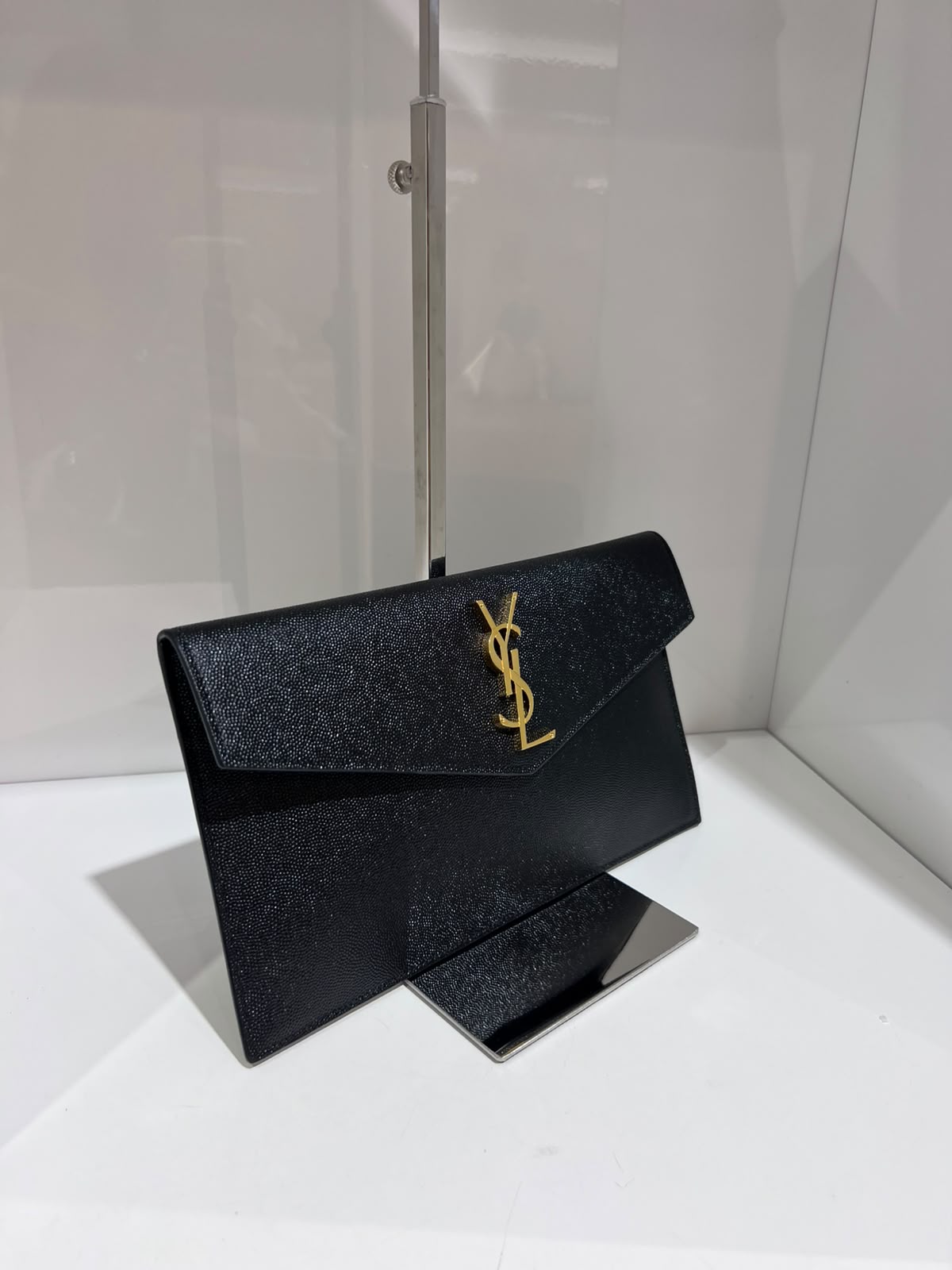 Saint Laurent