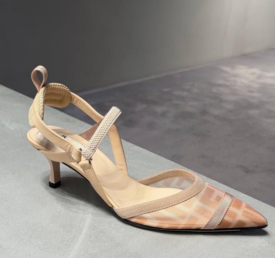 Fendi