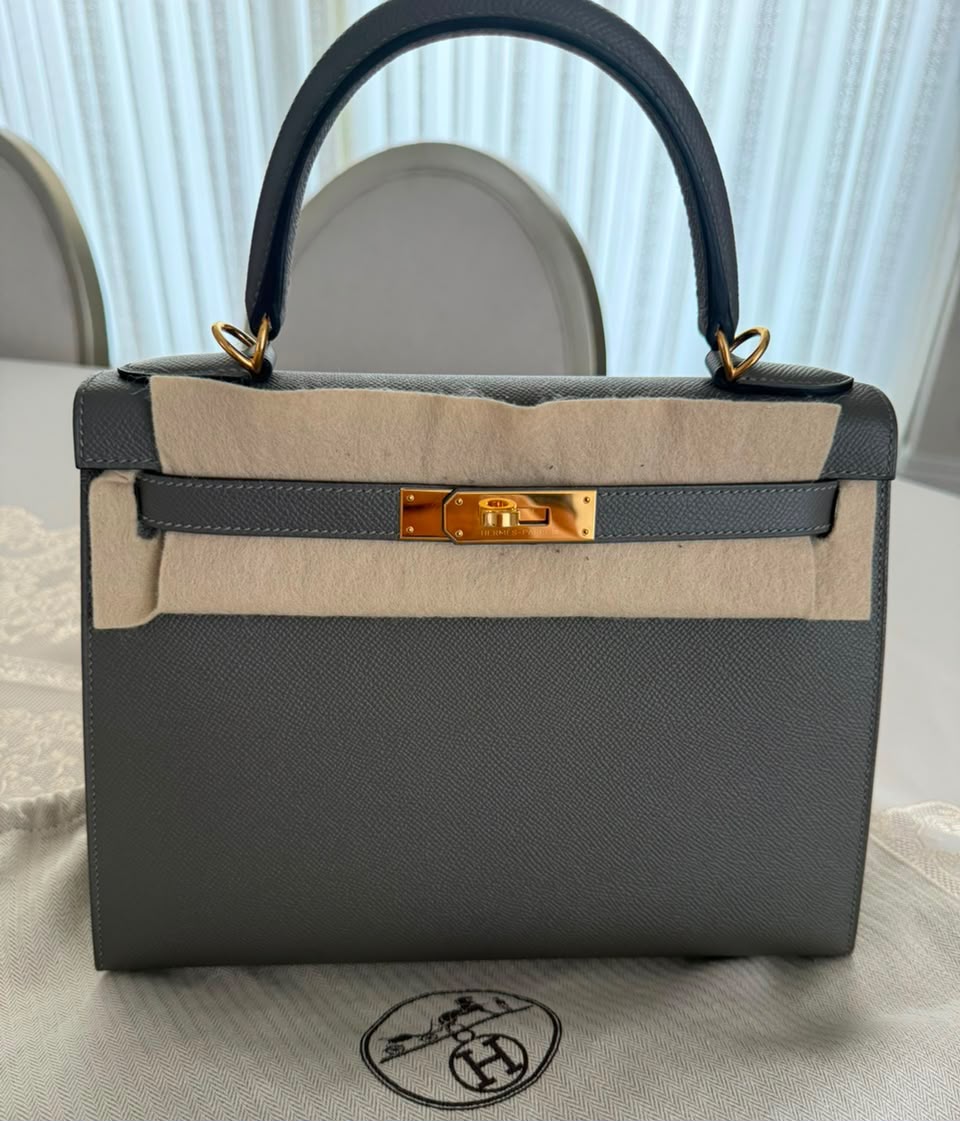 Hermès