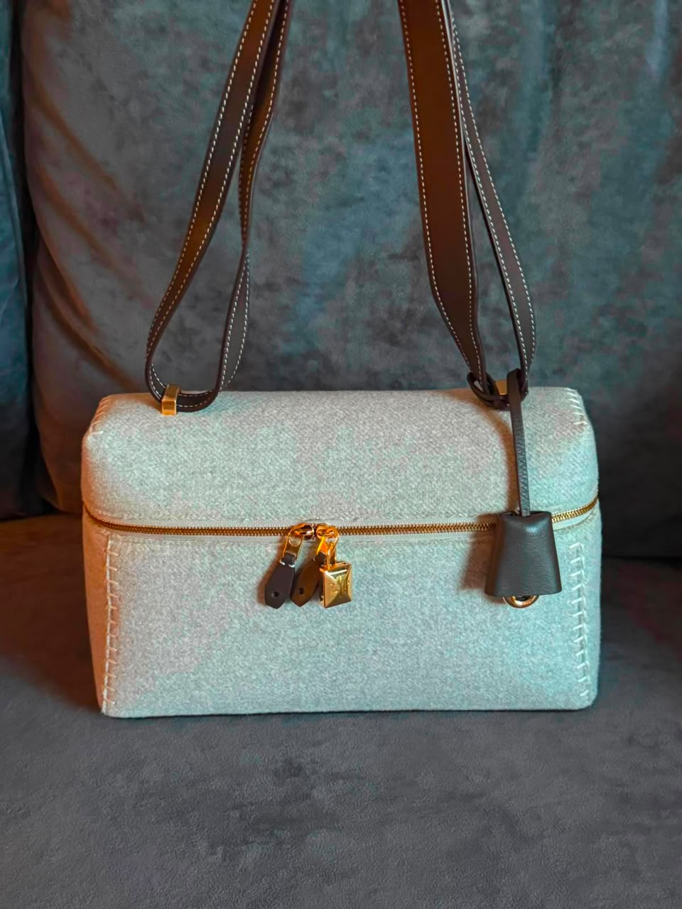 Hermès