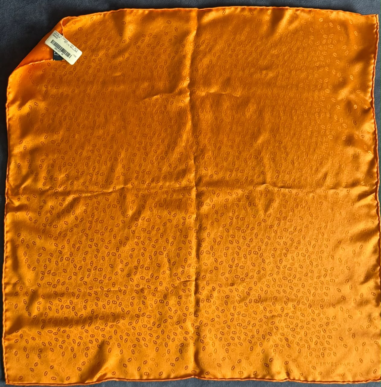 Hermès