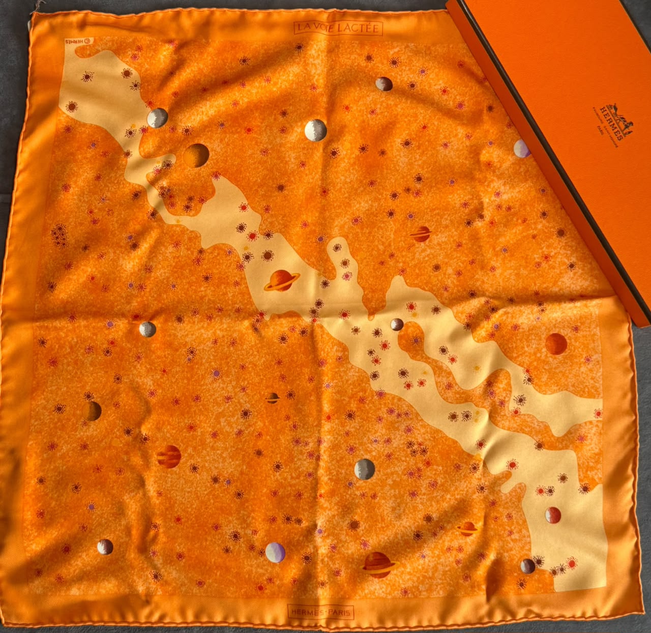 Hermès