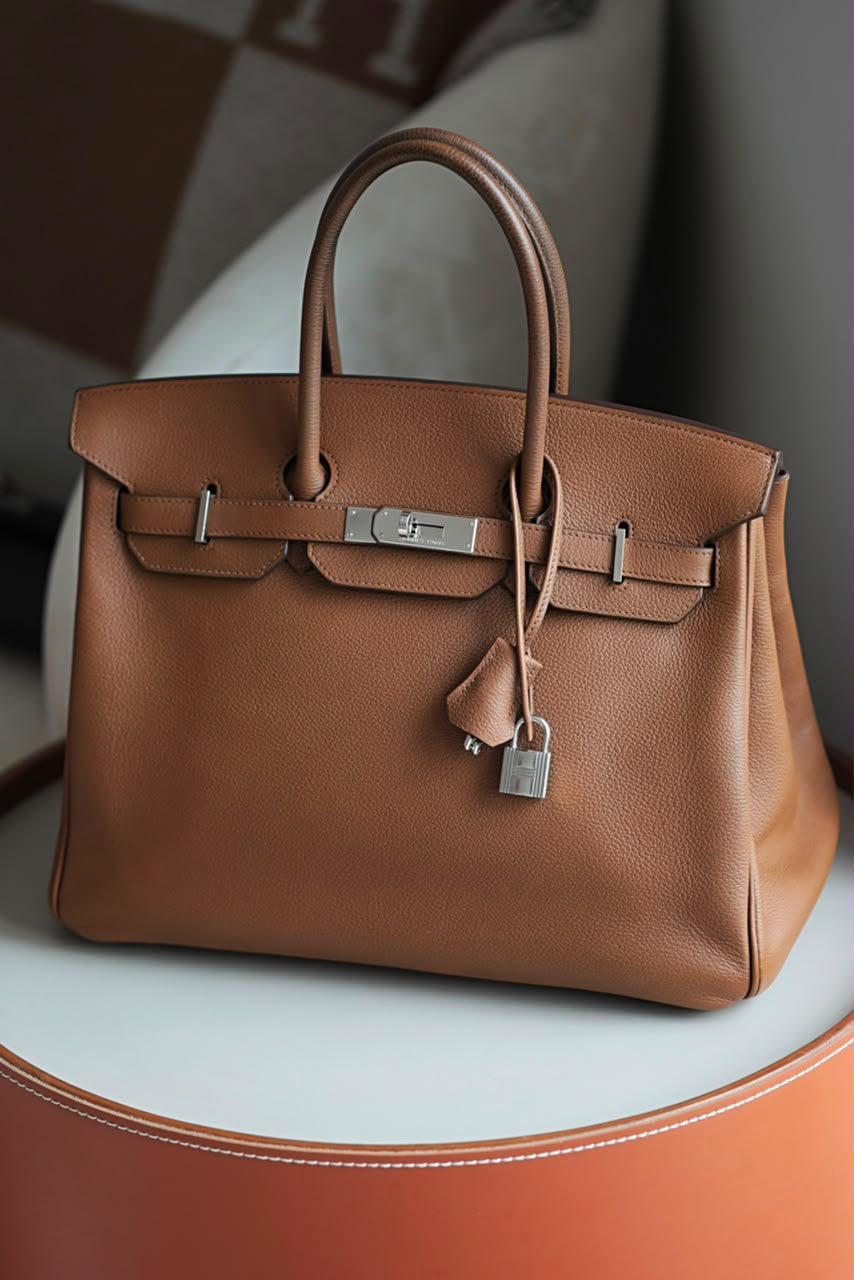 Hermès