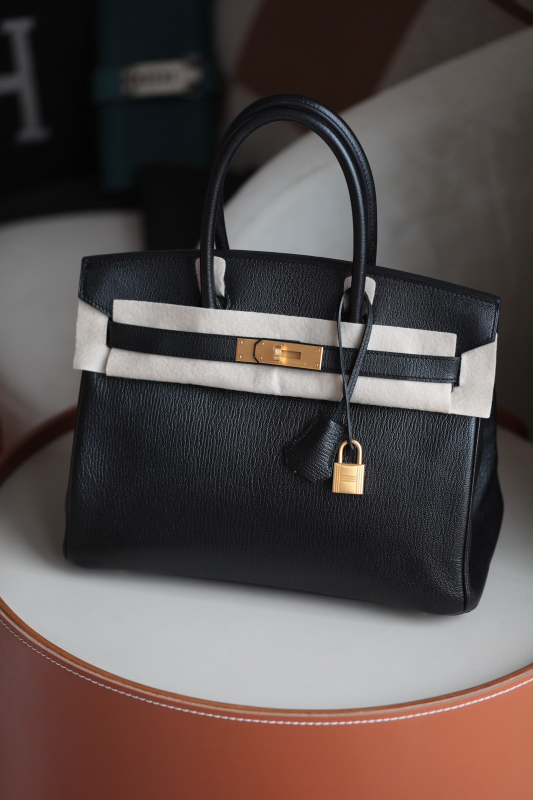 Hermès