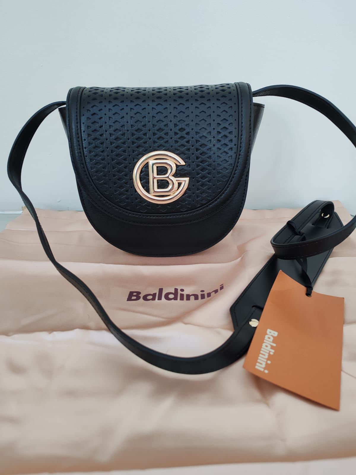 Baldinini