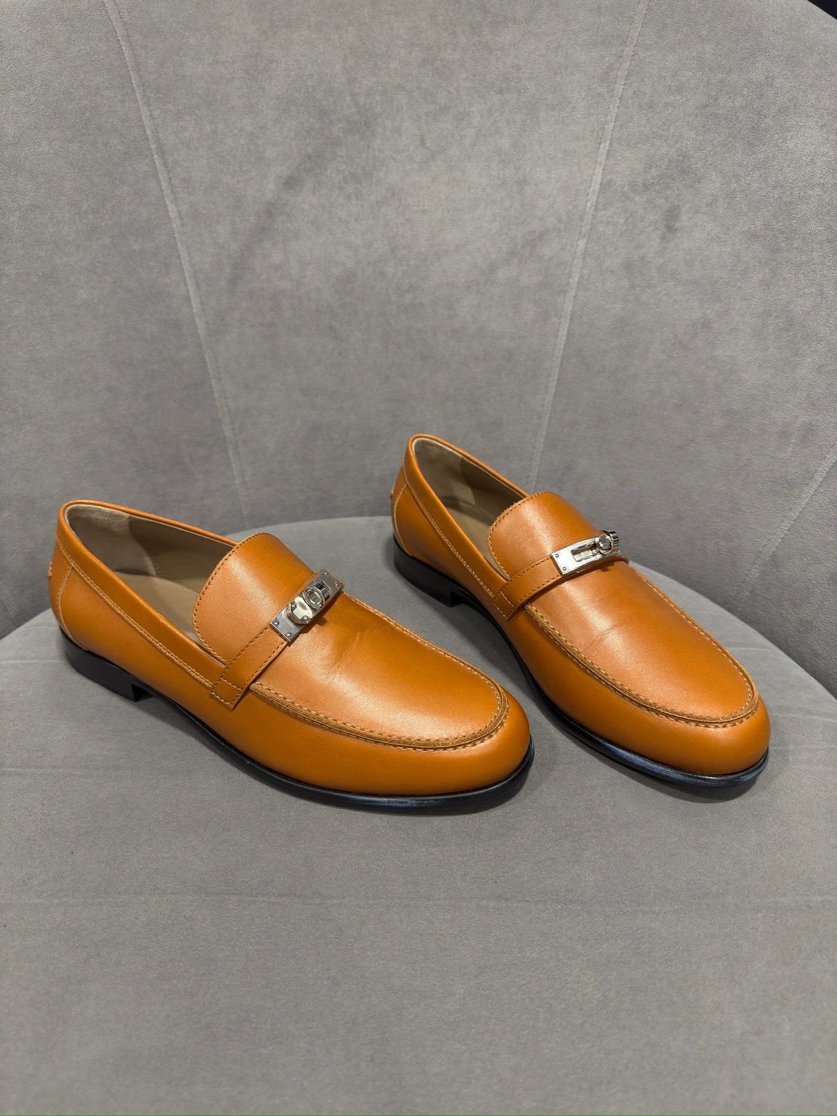 Hermès