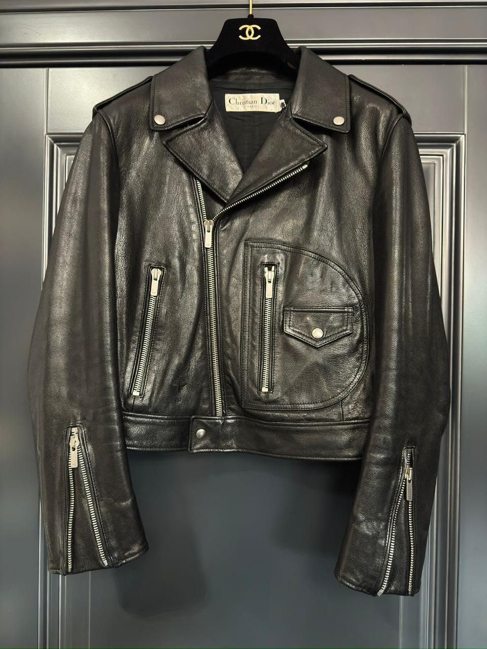 Dior