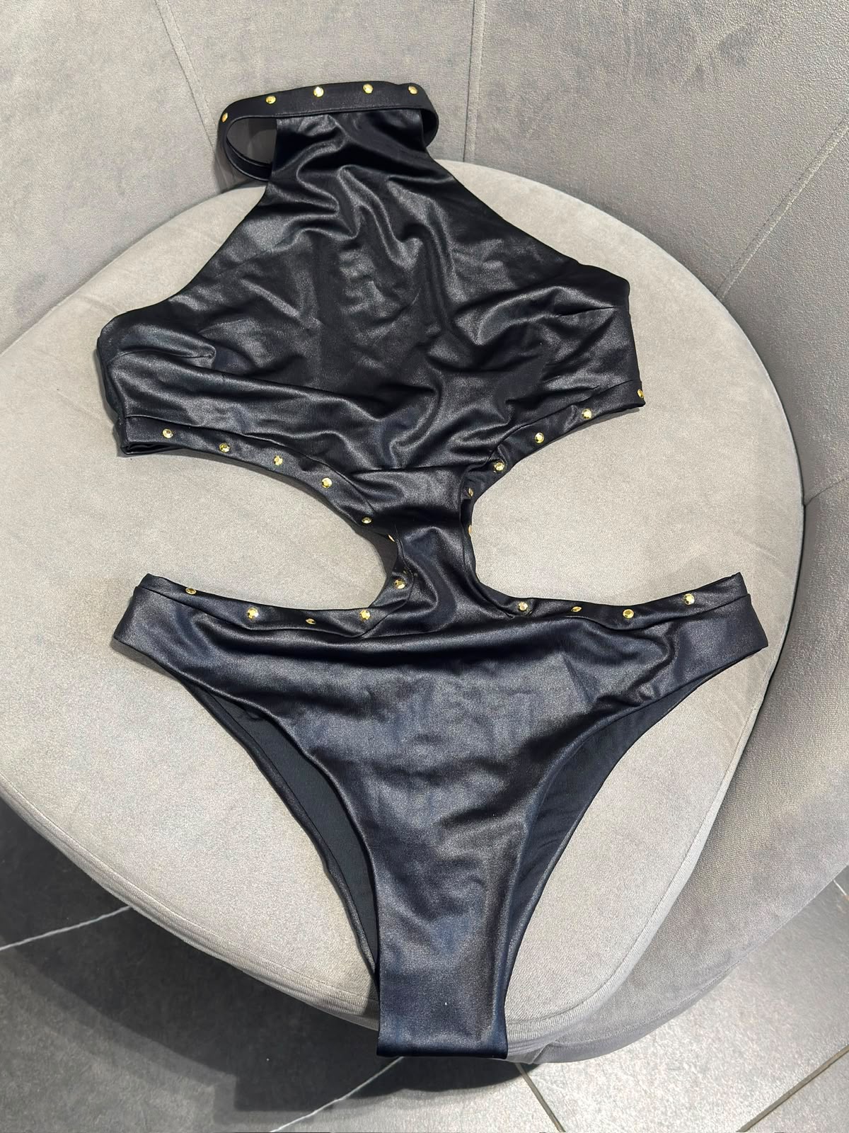 Agent Provocateur