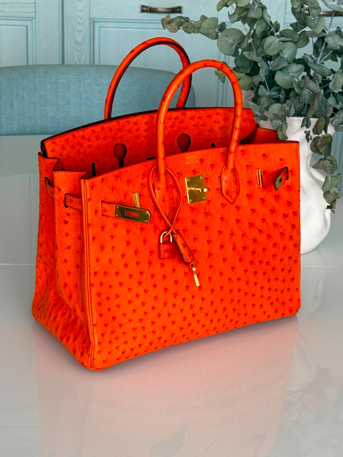 Hermès