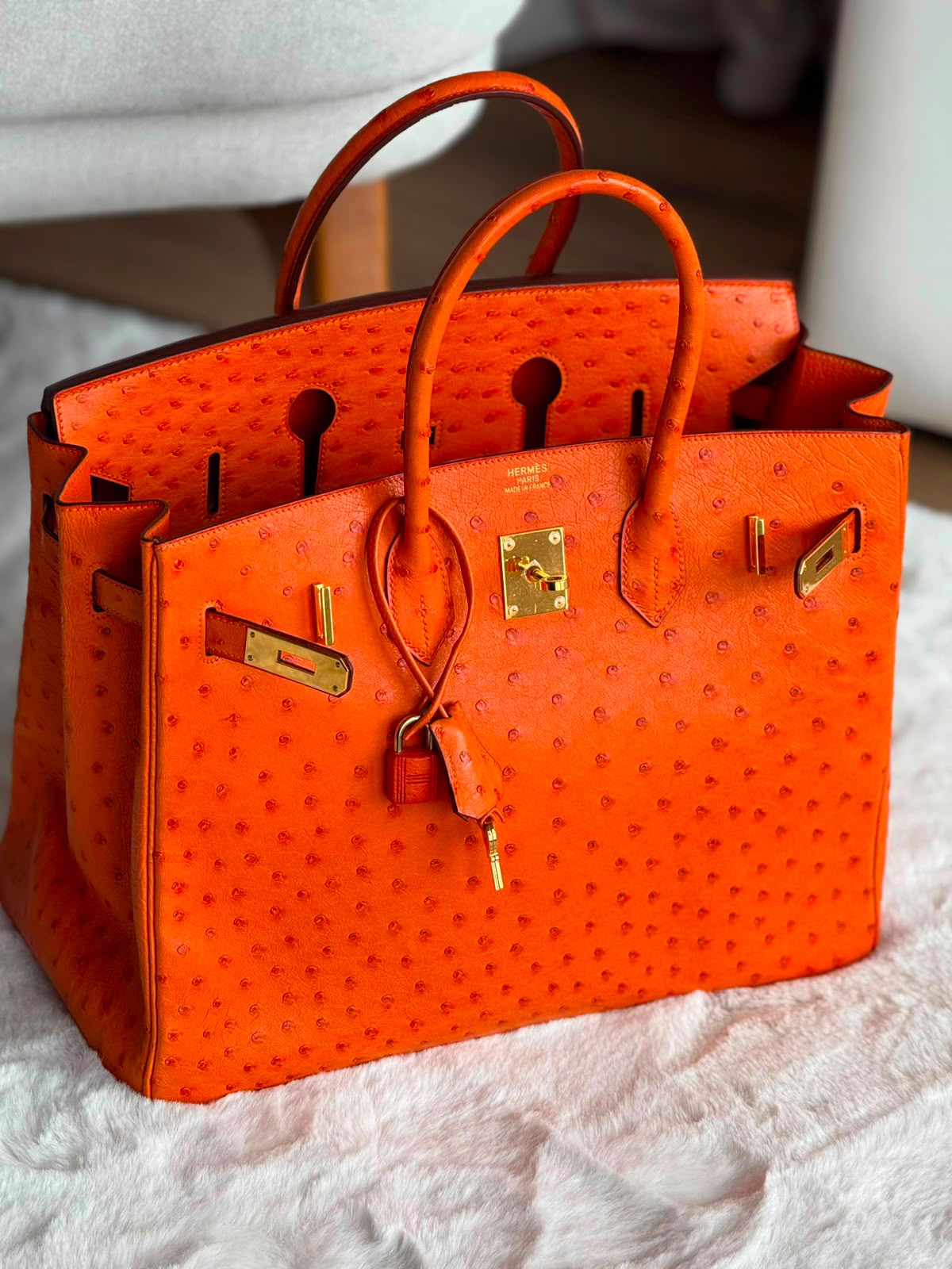 Hermès