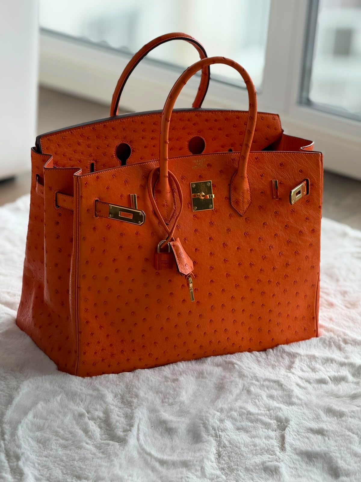 Hermès
