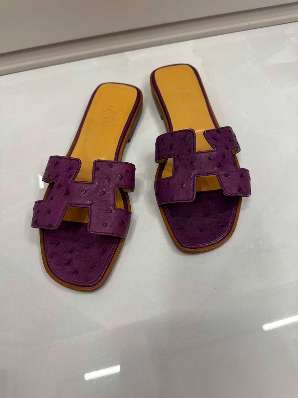 Hermès